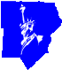 The Libertarian Party of Cobb County