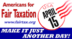 Americans for Fair Taxation
