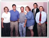 Great Things Happen When People Work Together