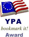 YPA - Young Politicians of America