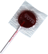 The official Dale Ritchey lollypop