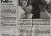 June 12, 2000 - Marietta Daily Journal - Cobb & State, page 3B (click to enlarge)