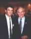 ronpaul.jpg